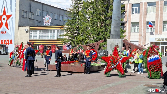 Источник: Александр Лисихин 