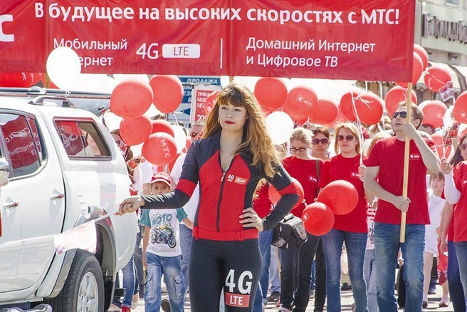 Источник: Ксения Зимина