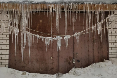 Обращения в Госжилинспекцию Рязани выросли втрое