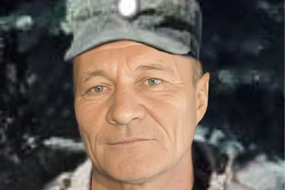 Рязанец с позывным «Батя» погиб в боях на Купянском направлении