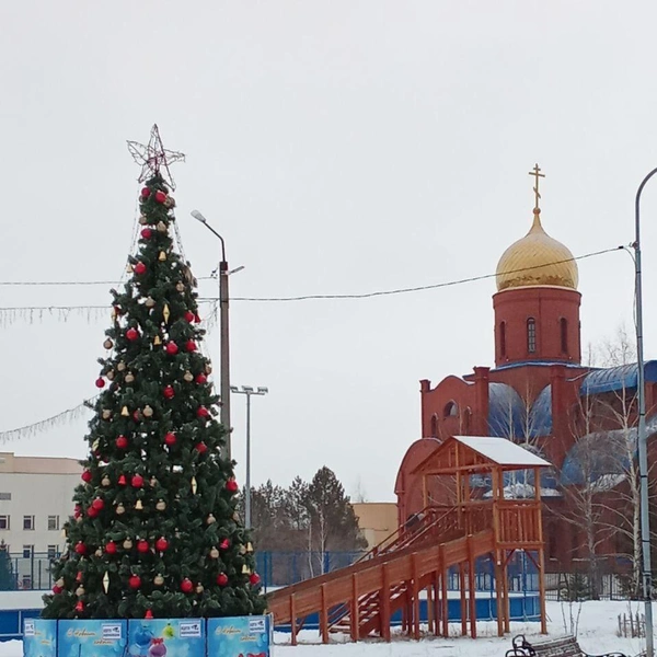 Источник: Администрация Волжского района