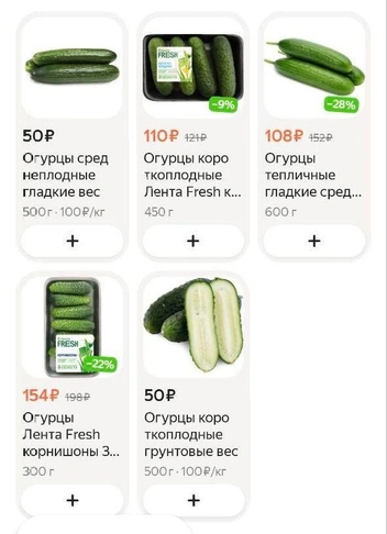 Источник: «Деливери»