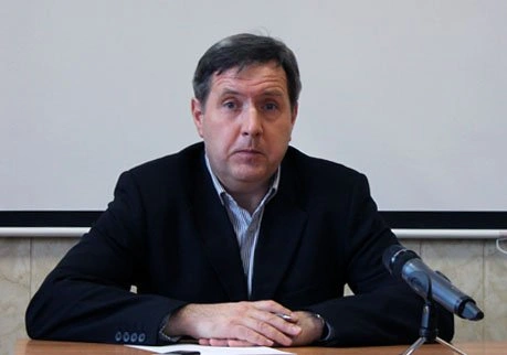 Директор ГК «Страж» разъяснил детали увеличения ОСАГО | ya62.ru