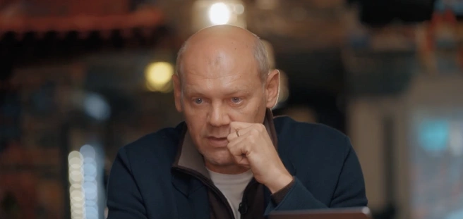 Тренер доволен игрой екатеринбуржцев | Источник: Cappuccino&Catenaccio / Vk.com