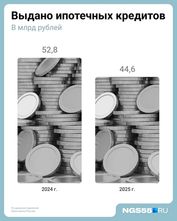 Источник: Евгения Бикунова / Городские медиа 
