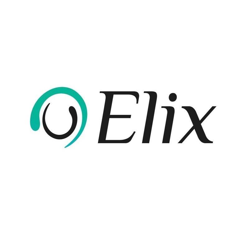 Центры лазерной эпиляции Elix,адреса в Красноярске:Дмитрия Мартынова, 25;Щорса, 31;Белопольского, 2а;Ястынская, 6г;телефон: +7 (391) 203–55–33;сайт: Elixkrk.pro;группа во «ВКонтакте».