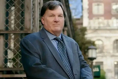 Подозреваемый убийца с Гилго-Бич искал видео пыток и фото скорбящих семей