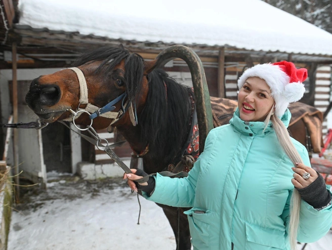 Источник: Дмитрий Емельянов / E1.RU