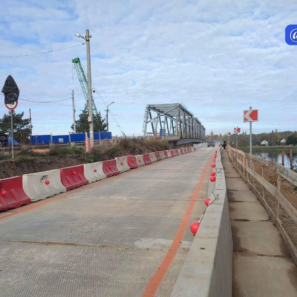 Источник: Dorogi_lo