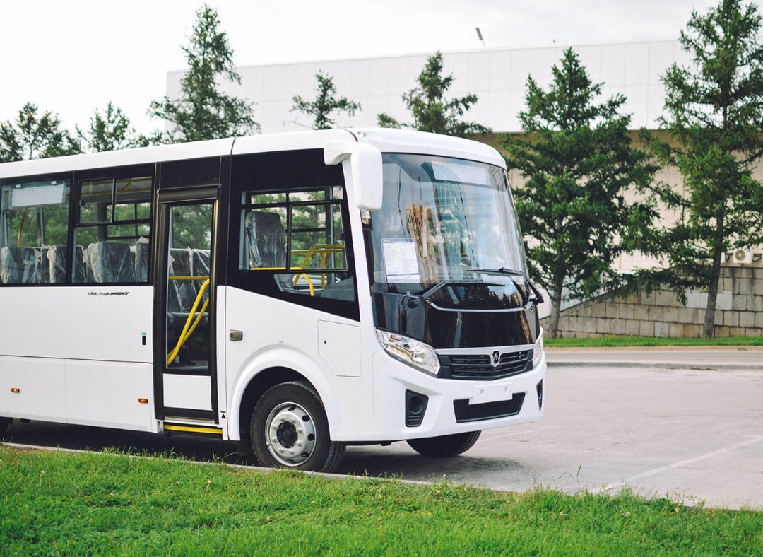 В Ярославле пустят новый автобус вместо «народной маршрутки»: маршрут и расписание