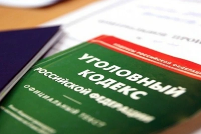 На Сахалине сотрудница банка стала злостной неплательщицей