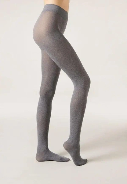 Колготки матовые 50 Den, Calzedonia