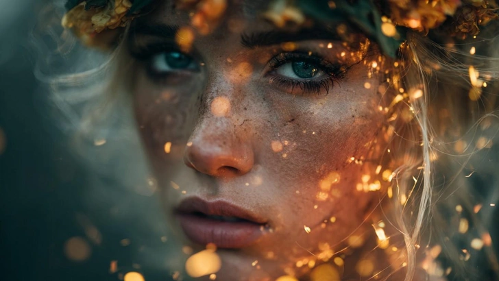 прогноз на сегодня  | Источник: Midjourney