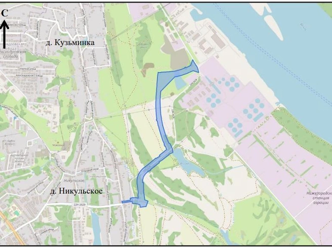 Источник: mingrad.nobl.ru