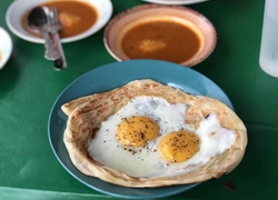 7 продуктов, которые всегда стоит покупать впрок (и 3, которые вам не нужны)