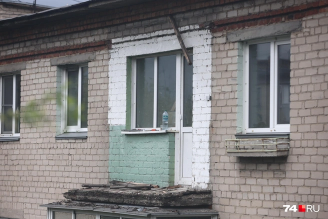 Источник: Наталья Лапцевич 