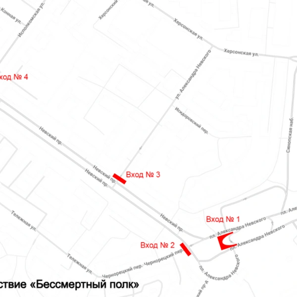 Источник: Комитет по вопросам законности, правопорядка и безопасности