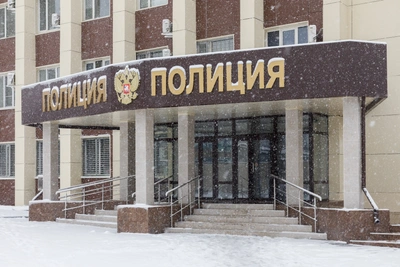 Петербург — безопасный город, выдворено 14 тыс. мигрантов