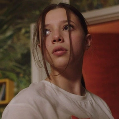 14 правил безопасности, которым я научу дочь-подростка