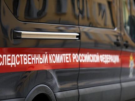 Вожатая убила коллегу, которая спасла ее от суицида. Подробности поножовщины в детском лагере