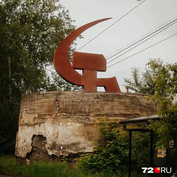 Источник: Екатерина Литкевич