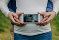 How fathers experience child loss: 4 stereotypes