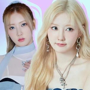 Фанаты BABYMONSTER предполагают, что Рами не вернется после MAMA Awards 2025