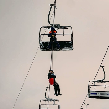 Источник: «Курорт Большой Вудъявр | BigWood ski resort» / Vk.com