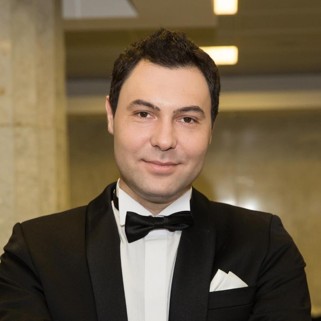 Родители Евгения Кунгурова обвиняют вдову в доведении сына до самоубийства: «Изводила натурально. Такой мат несла»