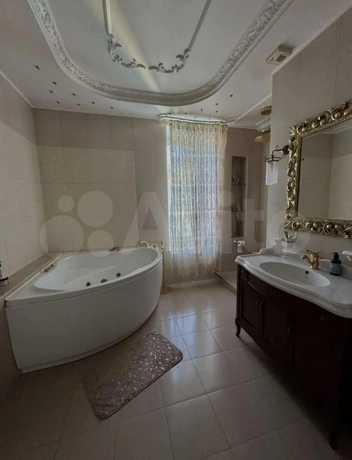 Источник: avito.ru