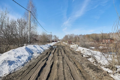 День Терентия Маревного: традиции 23 апреля