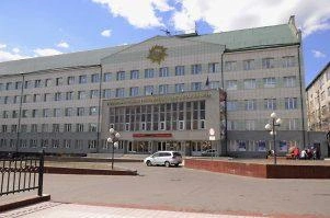 Источник: Андрей Козлов