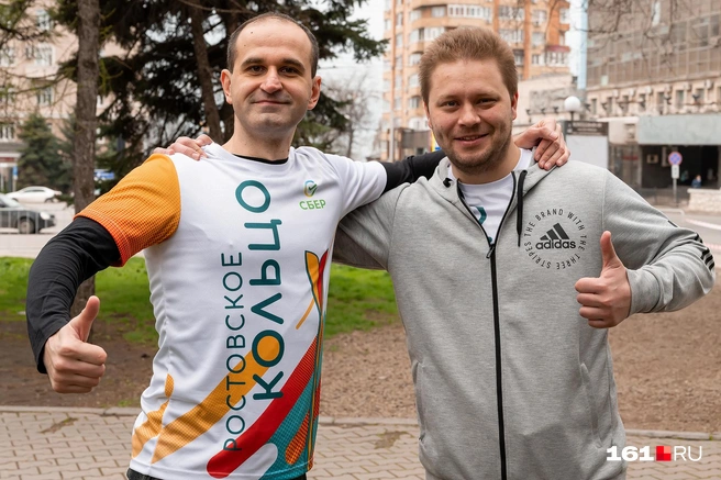 Источник: Евгений Вдовин