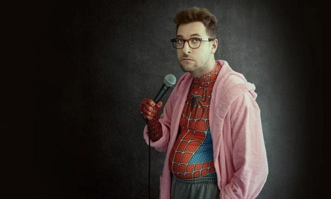 Билетов осталось катастрофически мало. Ну, вы поняли, что делать | Источник: Afisha.yandex.ru