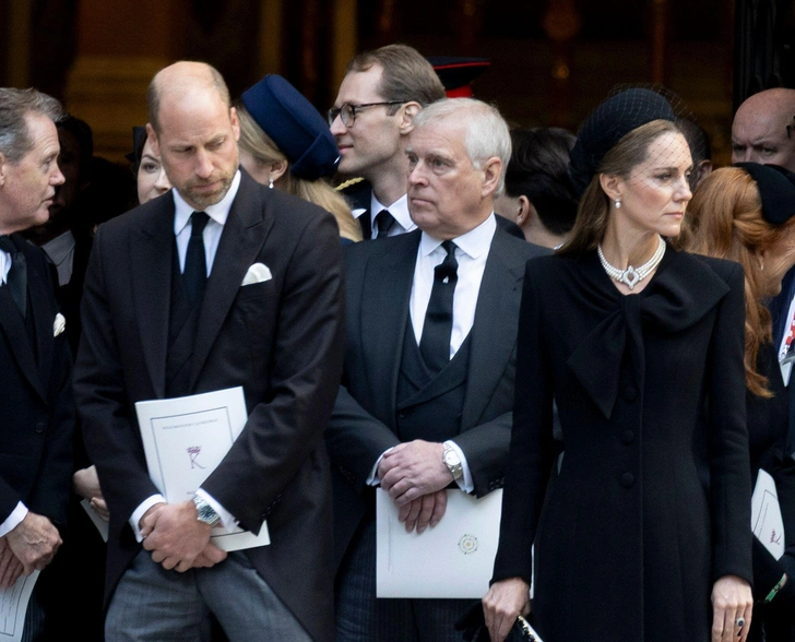 Источник: Stills Press