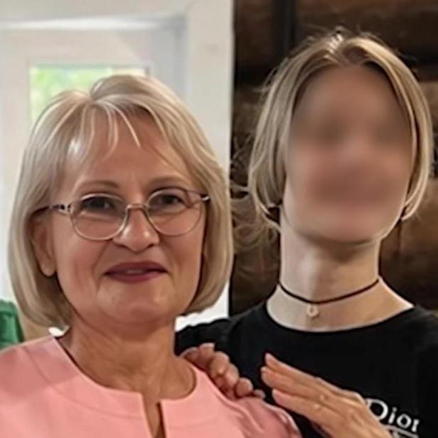 «Извините, я не знал, что так получится»: 16-летний школьник зарезал первую любовь, ее мать и собаку за 40 тысяч рублей
