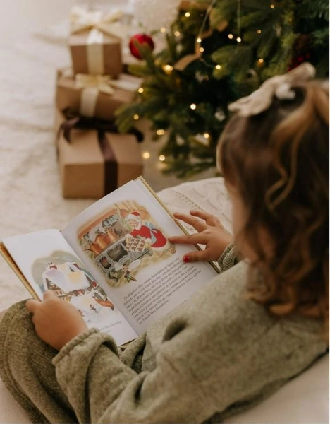 Источник: Pinterest