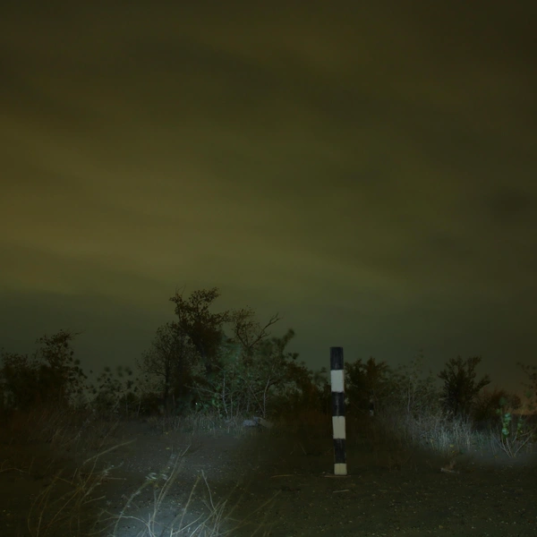 Источник: Наталья Пронина