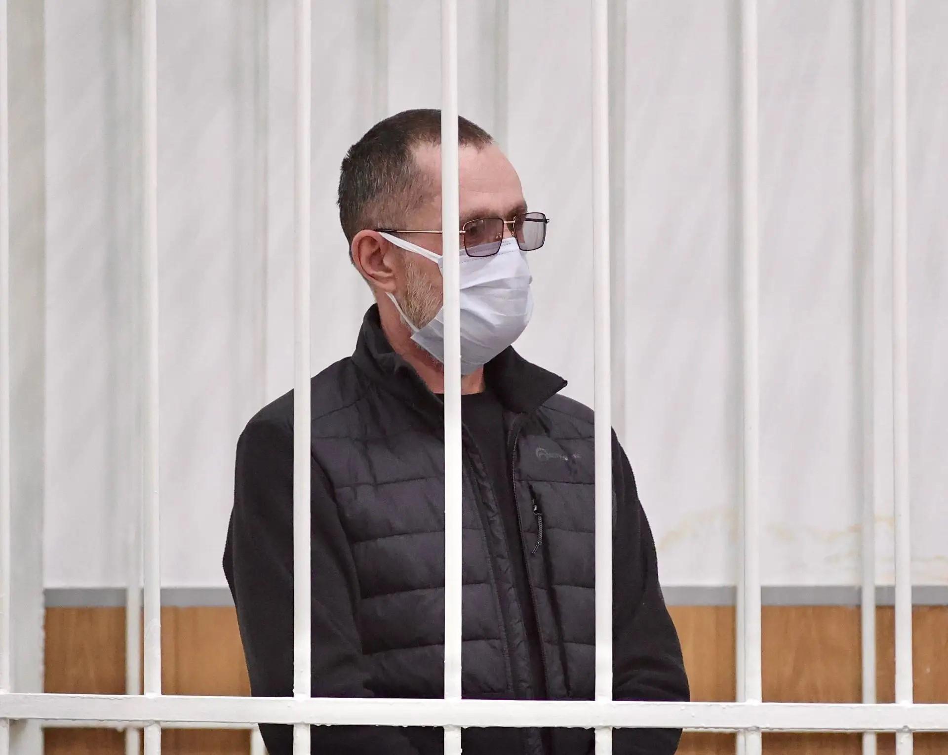 Хайзенберг по-читински. Мужчина организовал тайную нарколабораторию на даче под Читой, где мог созд…