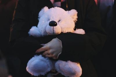 Stavropol child injured after picking up explosive 'toy'