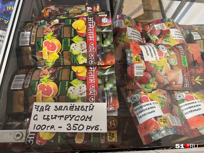 Источник: Александра Балаба