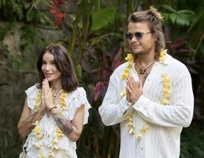 Источник: телеканал «Пятница»