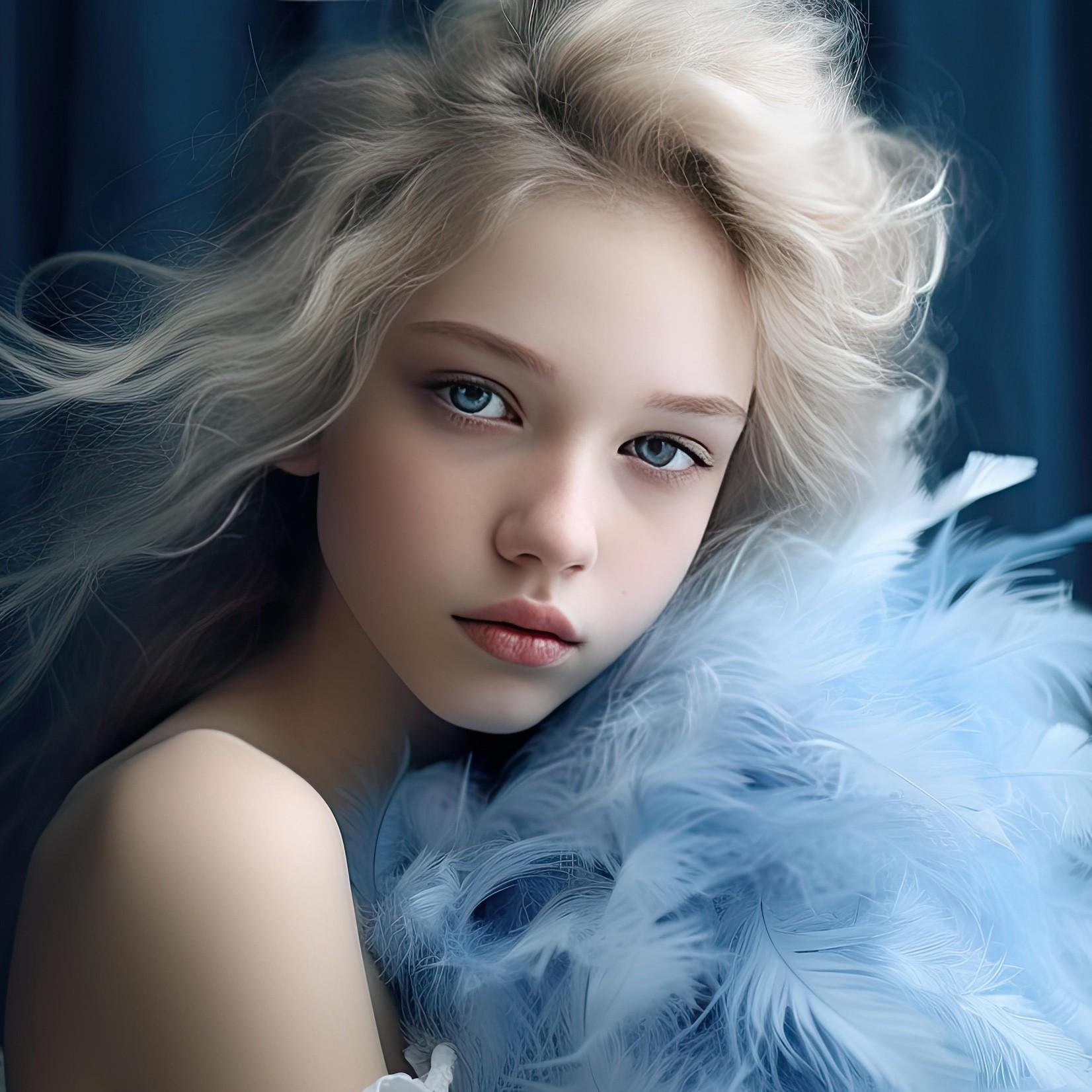 Гороскоп на неделю для всех знаков зодиака с 9 по 15 марта от звезды «Битвы экстрасенсов» Кажетты Ахметжановой