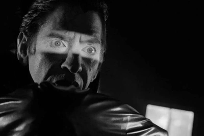 Пародийный хоррор «Вампиры-зомби из космоса» выходит в прокат