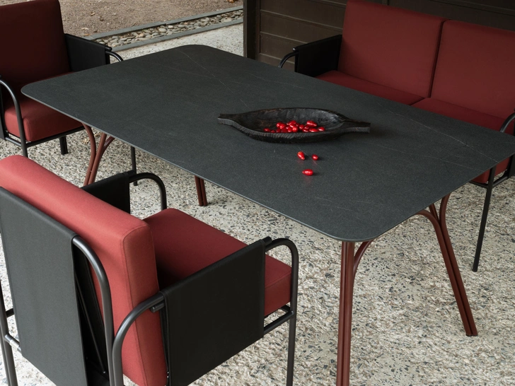 Источник: Инна Каблукова