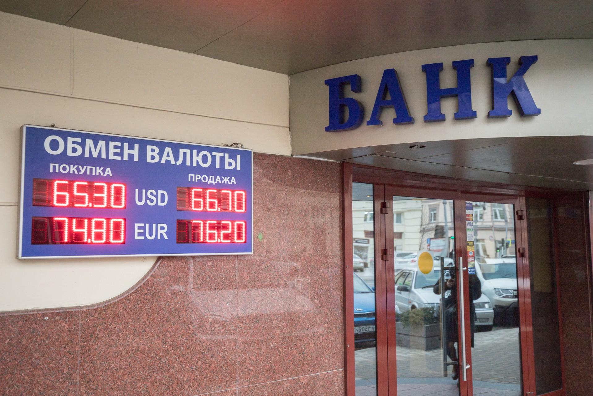 �������� � ���������� �������? ��� ����� � ���������� ������ � ������ ���������� ������� ����� ������