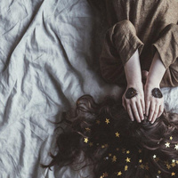 Аватарка tarot_starshining