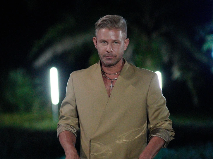 Источник: пресс-служба