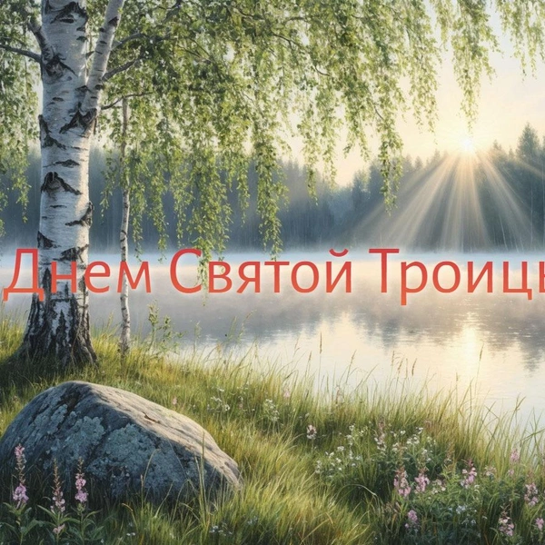 Источник: vokrugsveta.ru