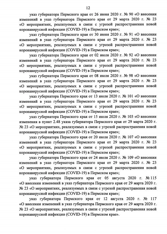 Источник: publication.pravo.gov.ru